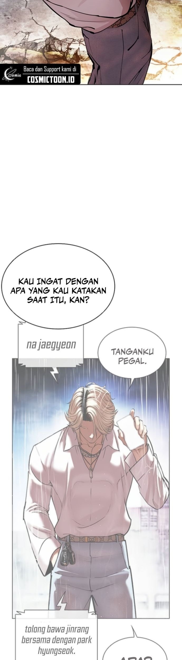 Chapter 560 - halaman 90