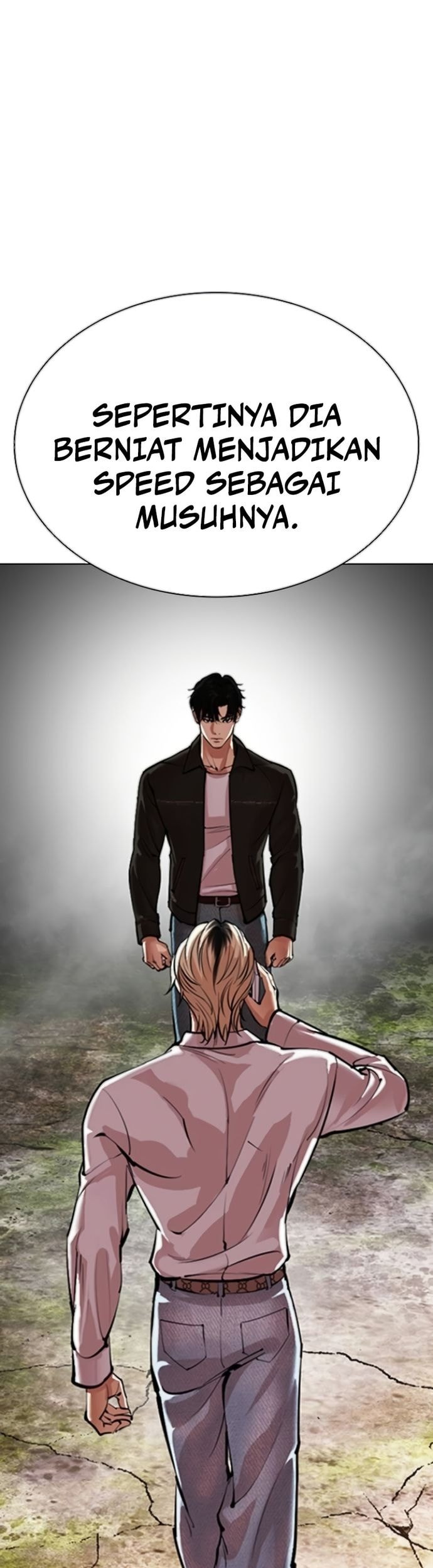 Chapter 560 - halaman 92