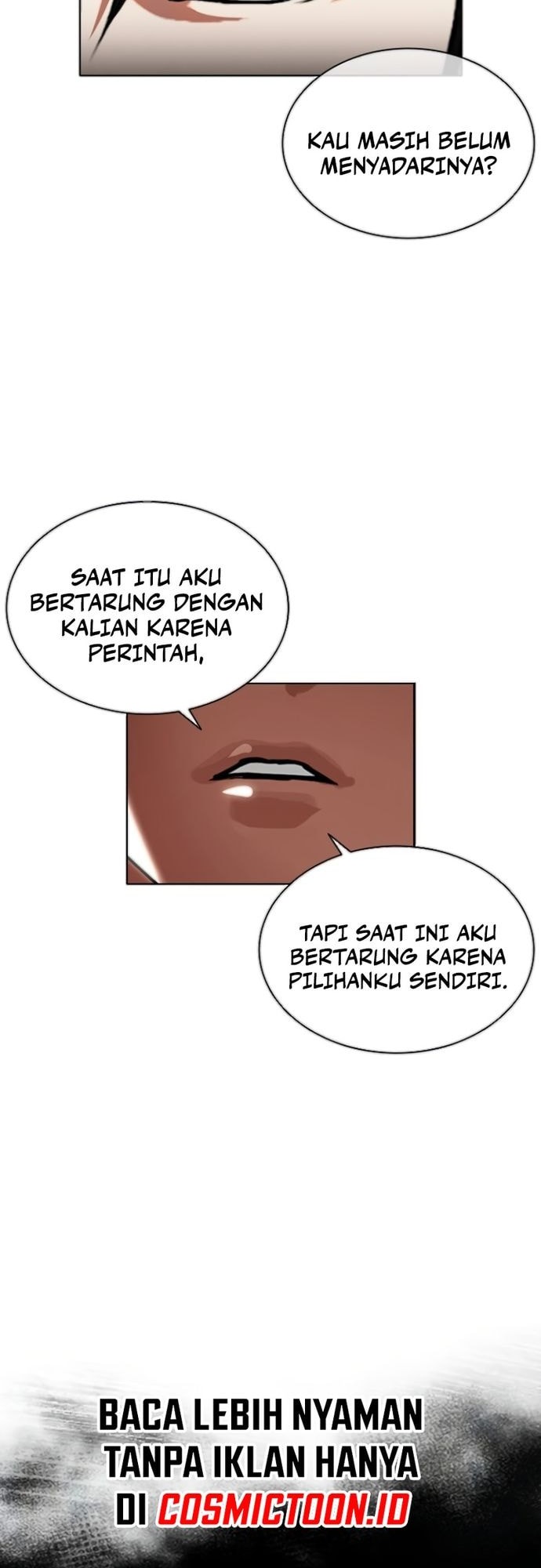 Chapter 560 - halaman 97