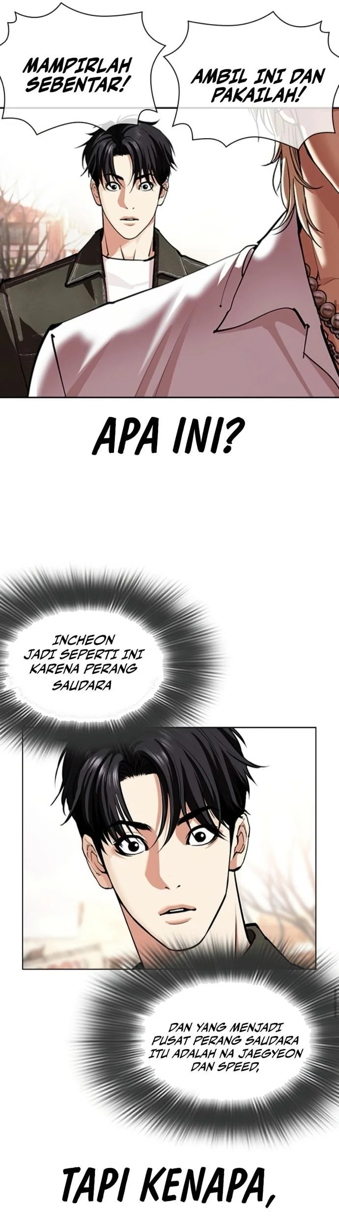 Chapter 561 - halaman 59