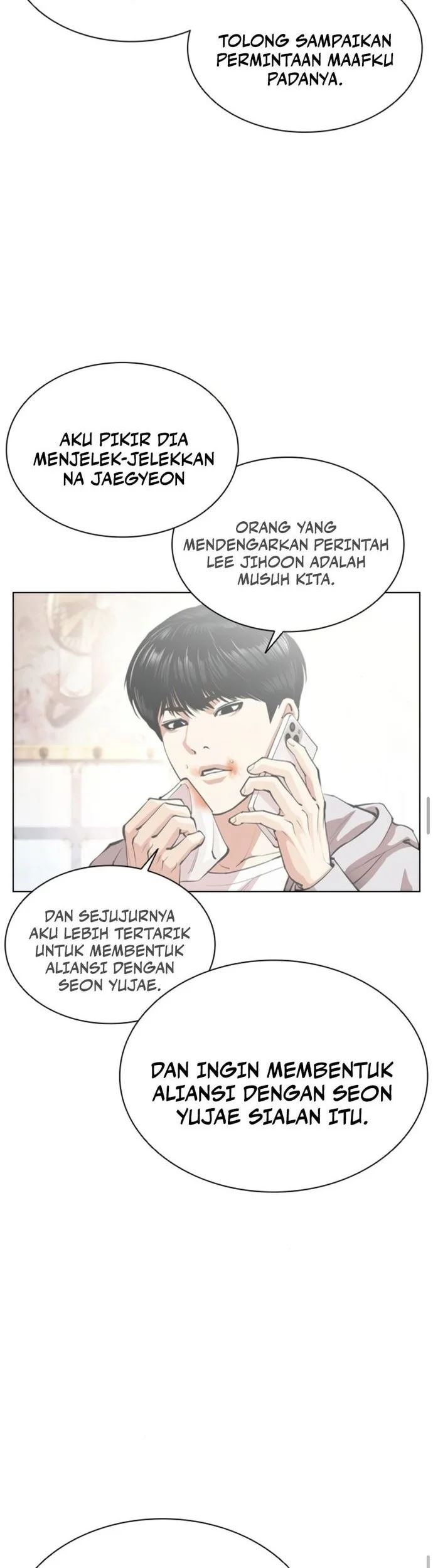 Chapter 561 - halaman 63
