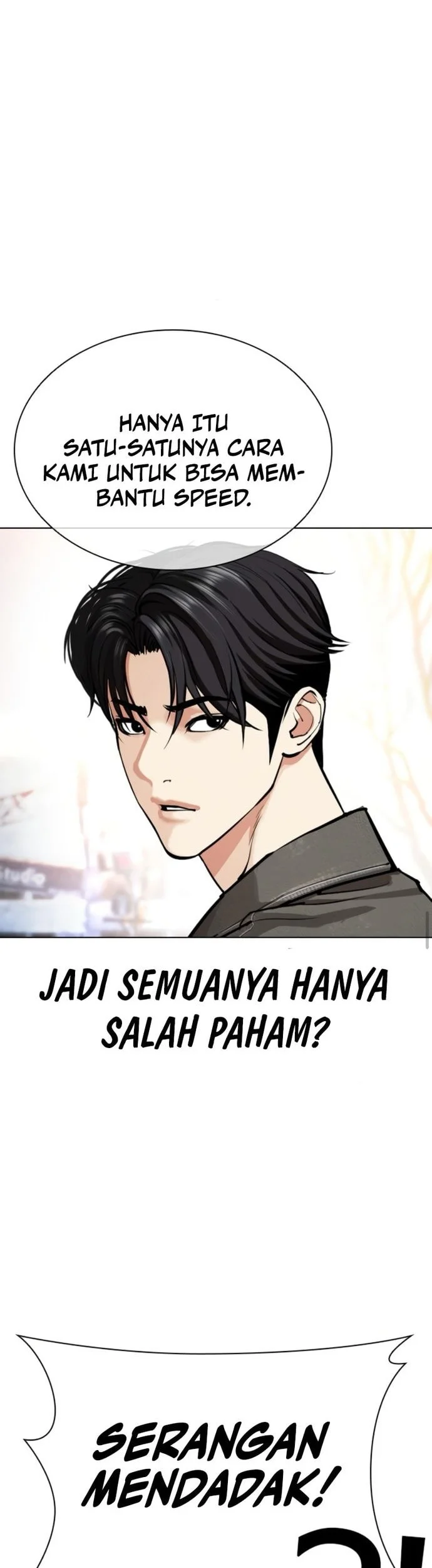 Chapter 561 - halaman 66