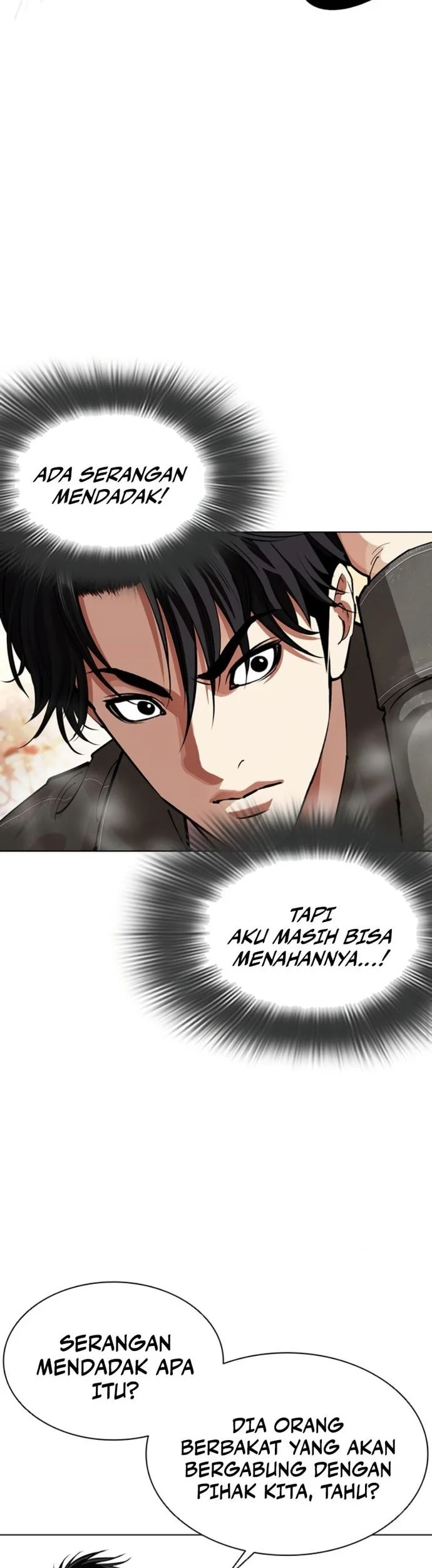 Chapter 561 - halaman 69