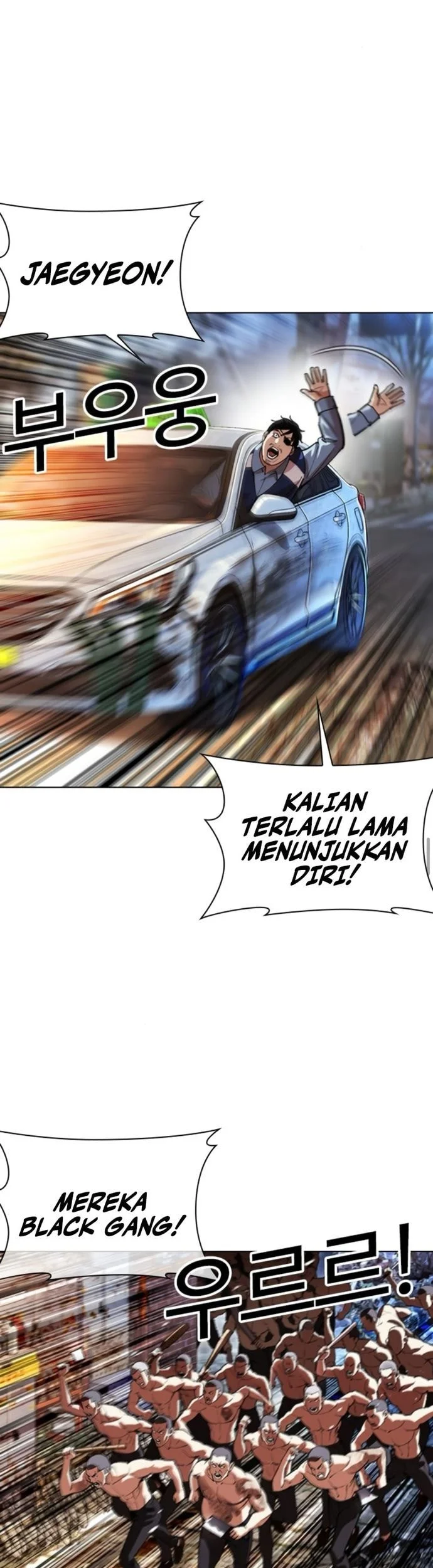 Chapter 561 - halaman 77