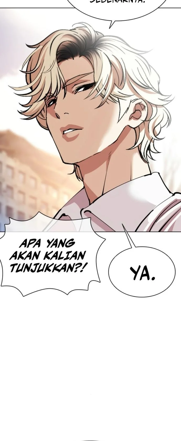 Chapter 561 - halaman 79