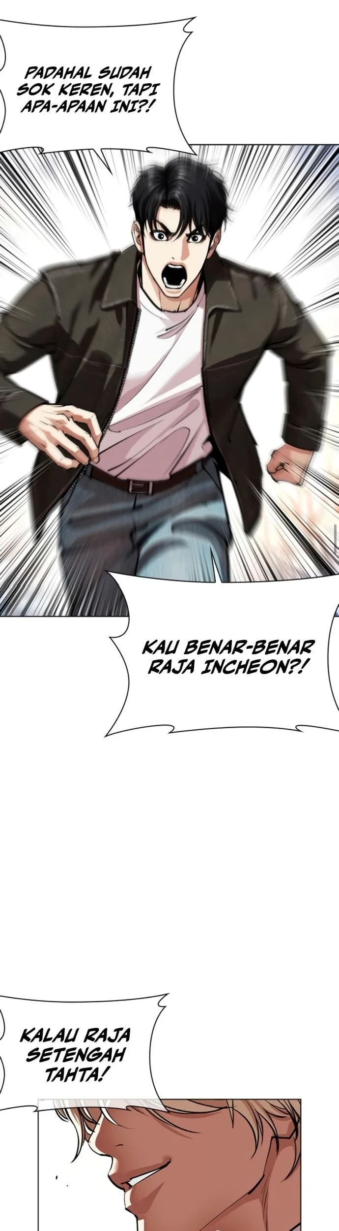 Chapter 561 - halaman 83
