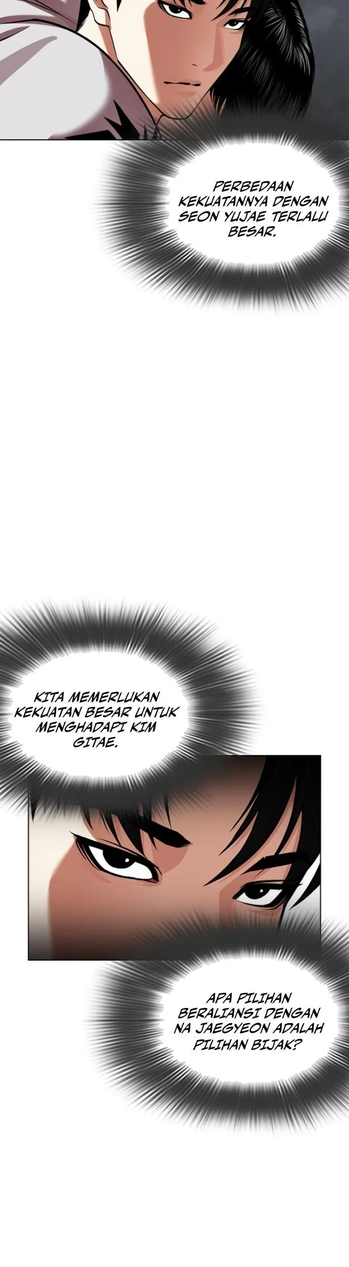 Chapter 562 - halaman 69