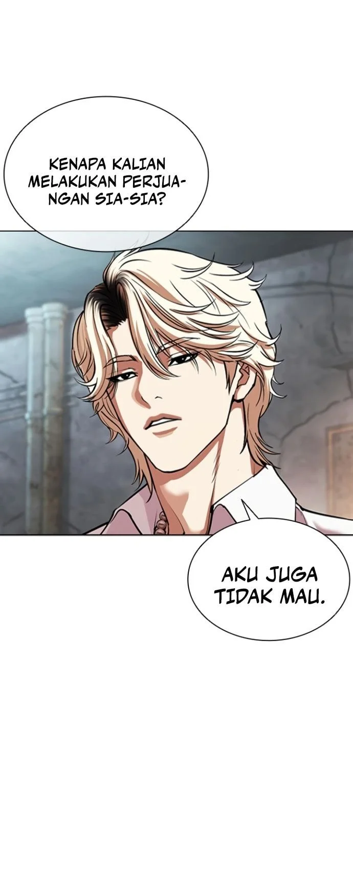 Chapter 562 - halaman 70