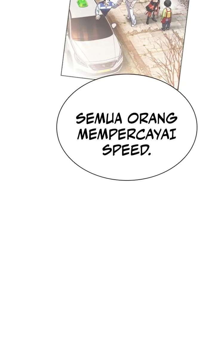Chapter 562 - halaman 73