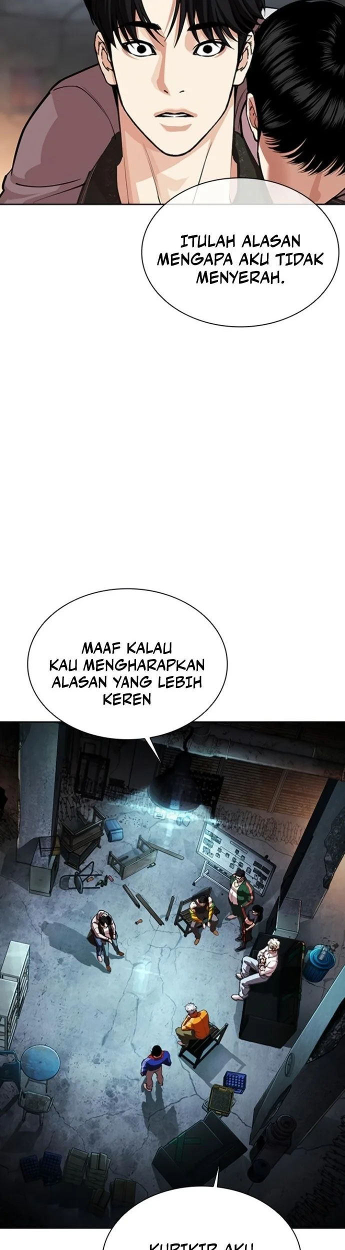 Chapter 562 - halaman 78