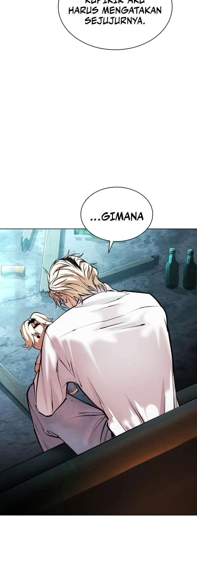 Chapter 562 - halaman 79