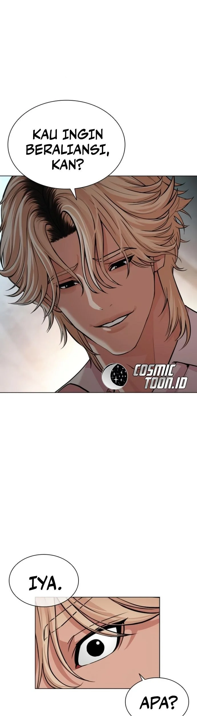 Chapter 562 - halaman 80