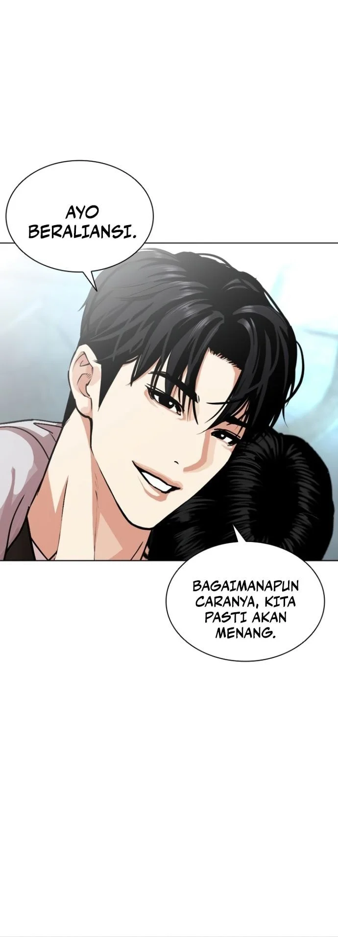 Chapter 562 - halaman 82