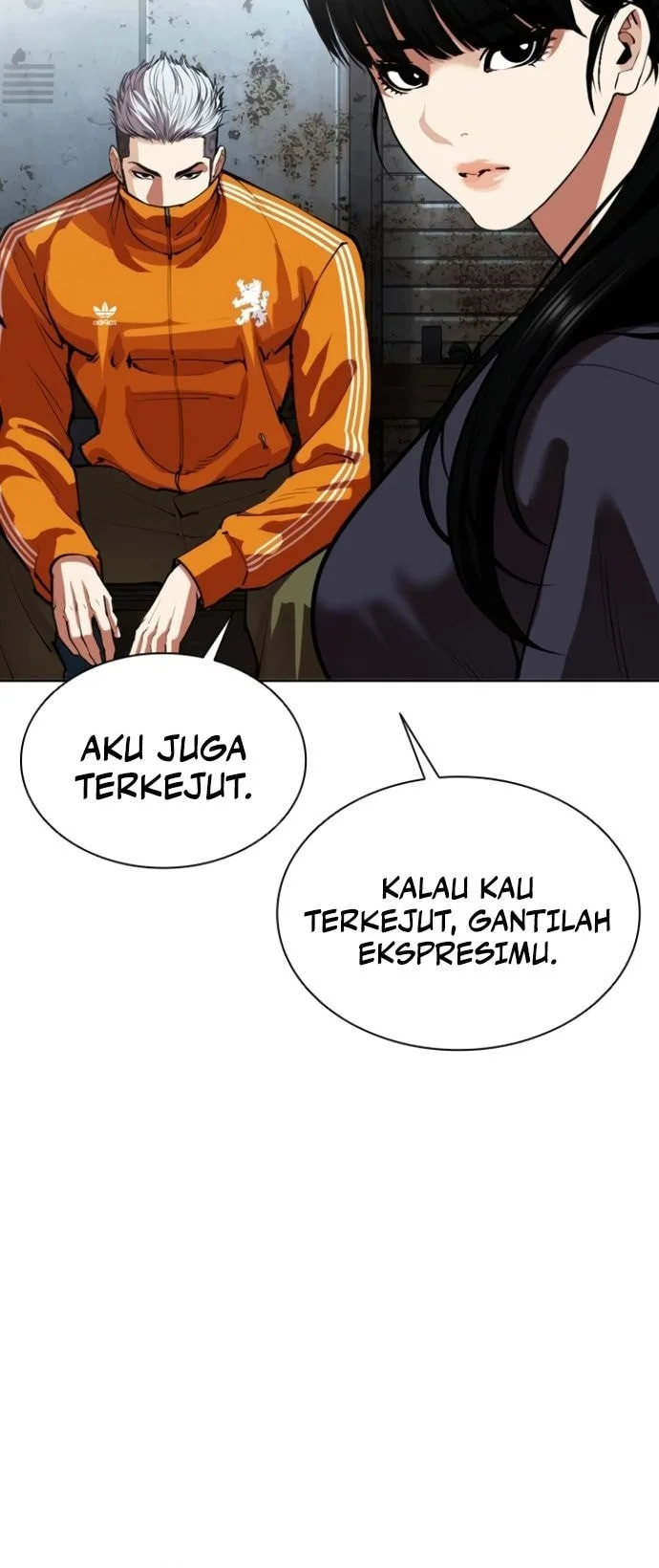 Chapter 562 - halaman 85