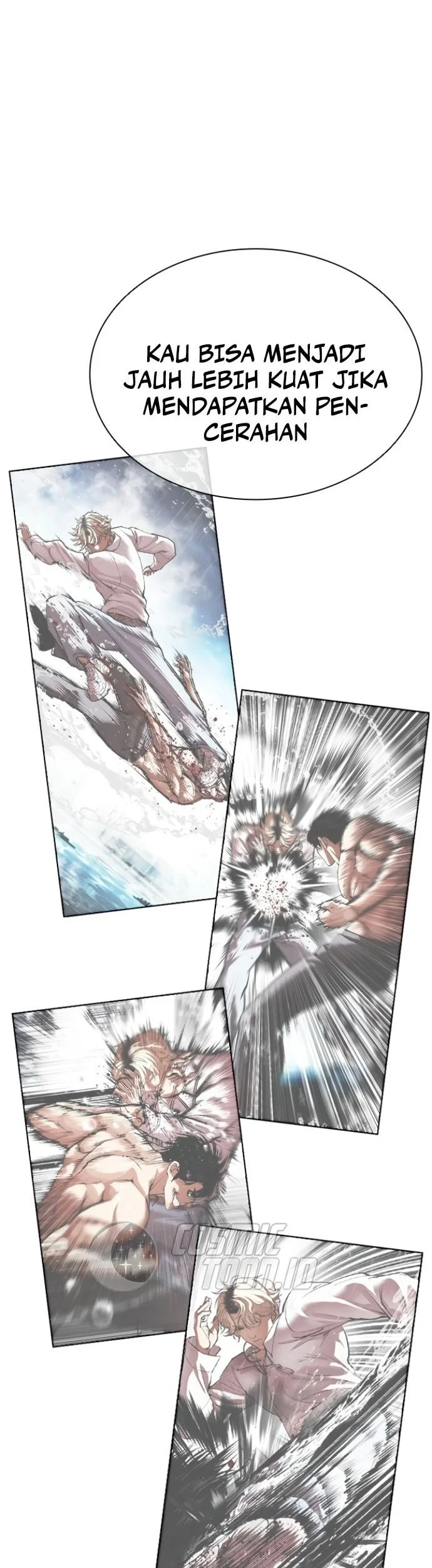 Chapter 562 - halaman 87