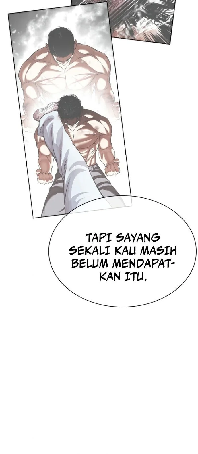 Chapter 562 - halaman 88