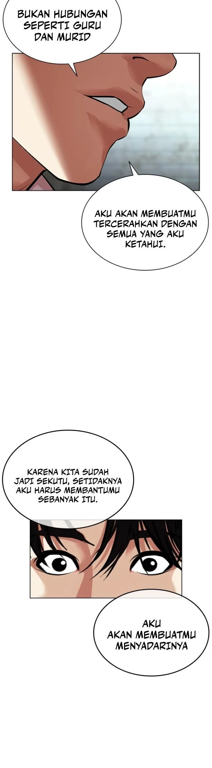 Chapter 562 - halaman 90