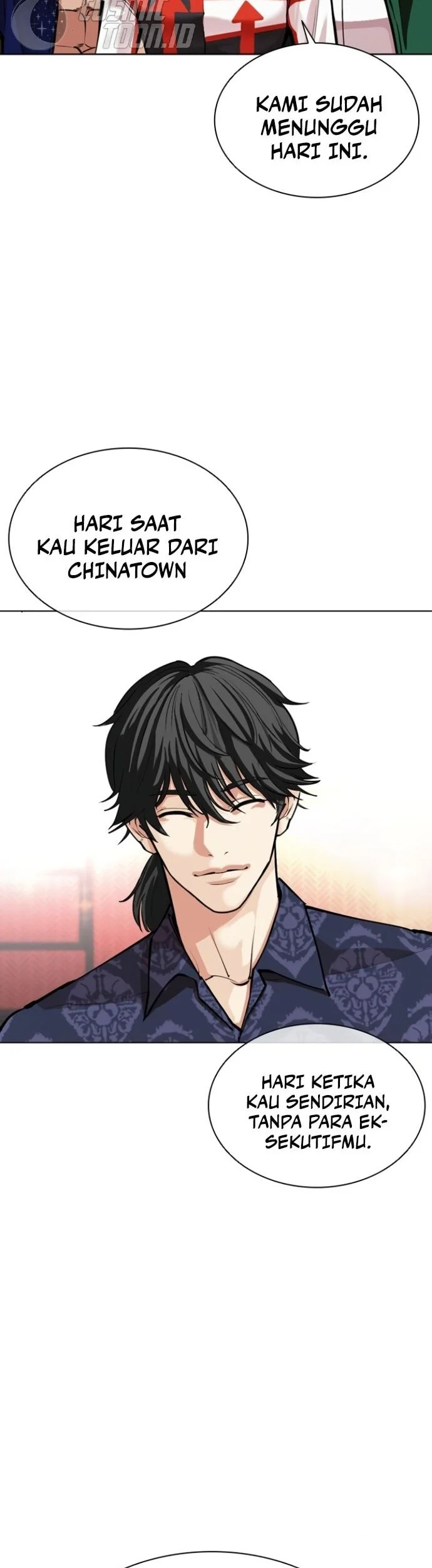 Chapter 562 - halaman 96