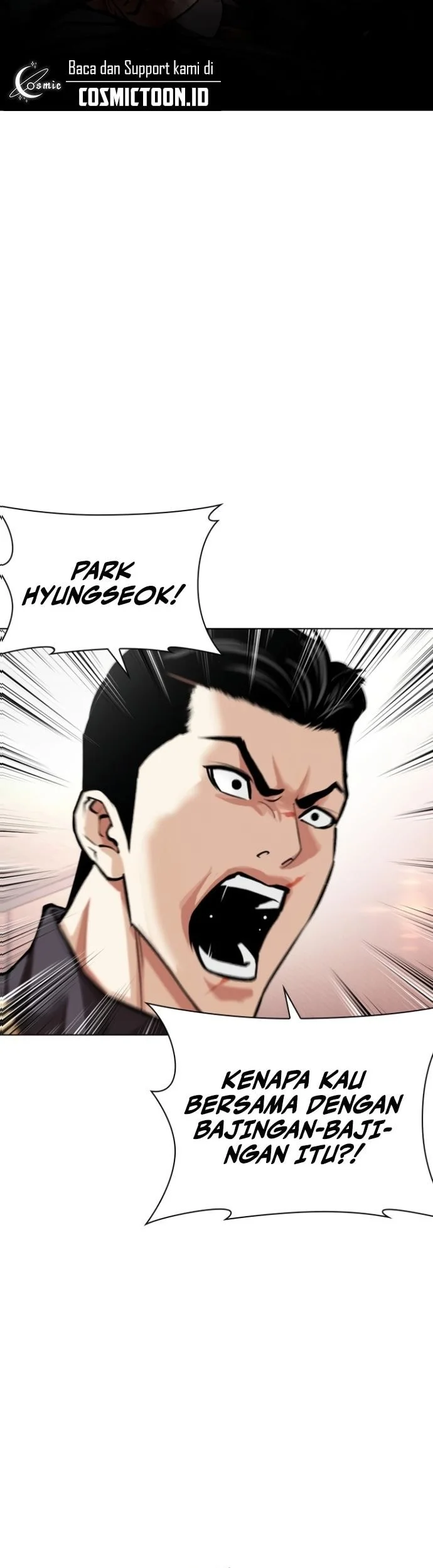 Chapter 562 - halaman 98