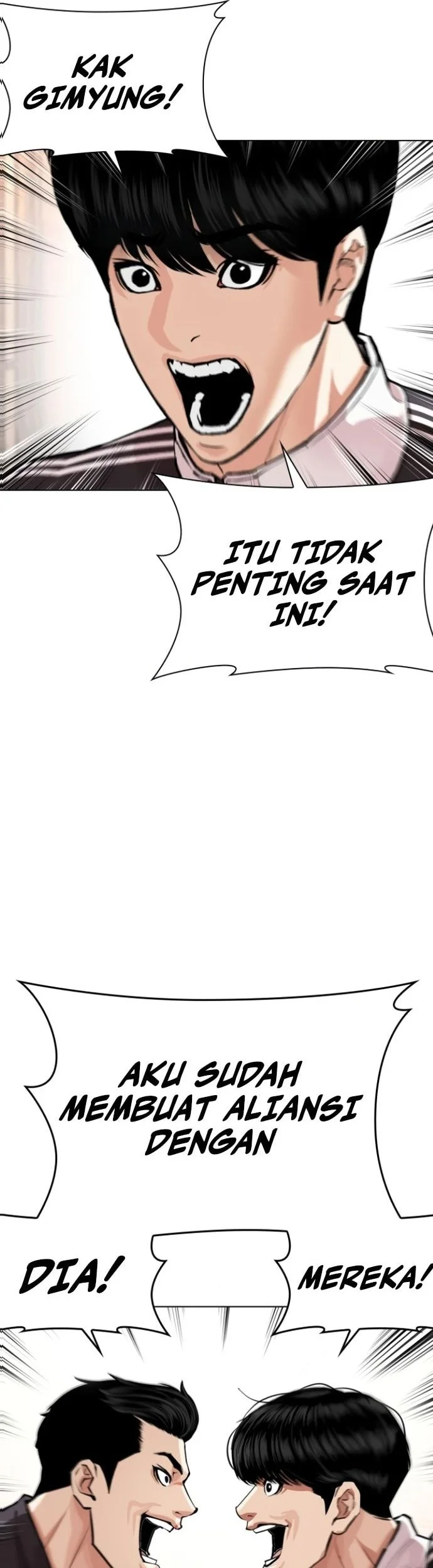 Chapter 562 - halaman 99