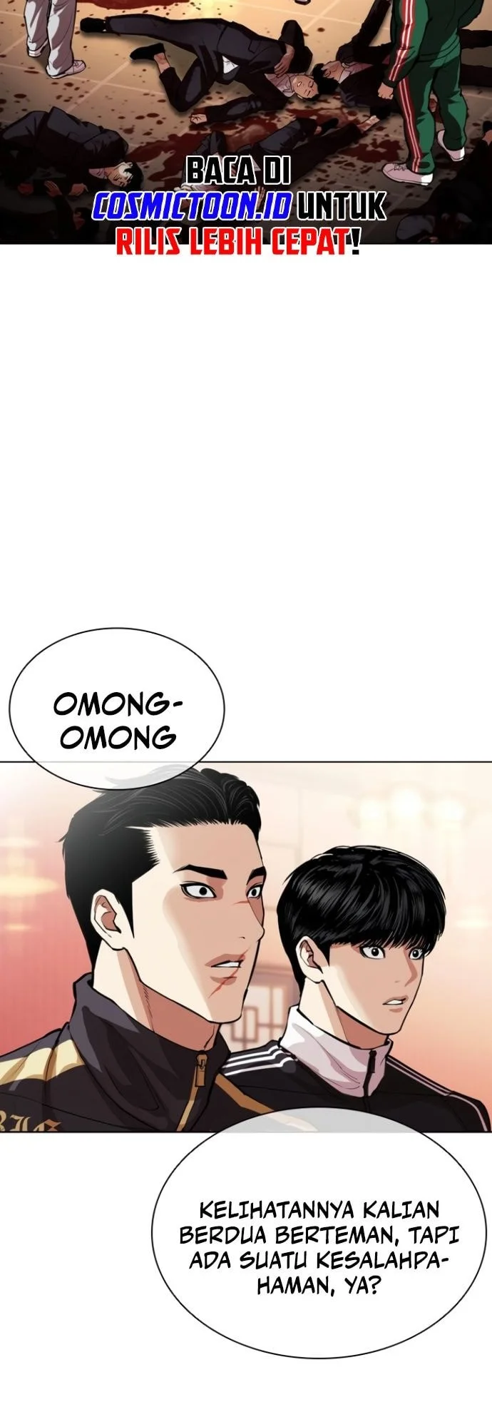Chapter 562 - halaman 106