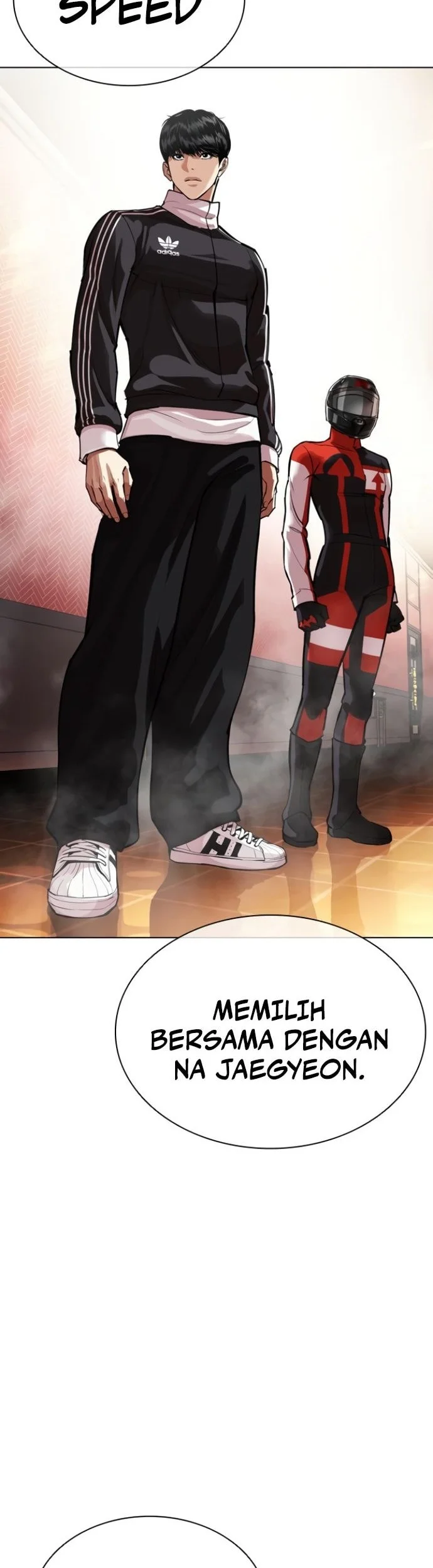 Chapter 562 - halaman 108