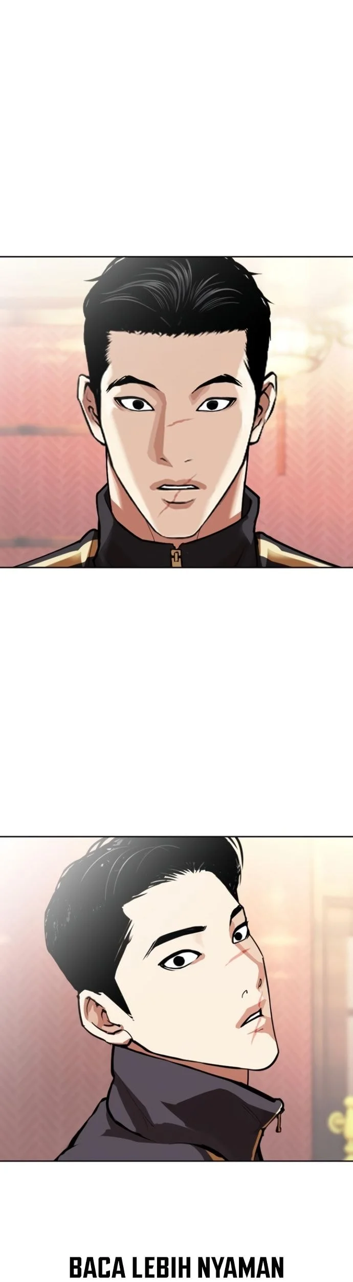 Chapter 562 - halaman 110