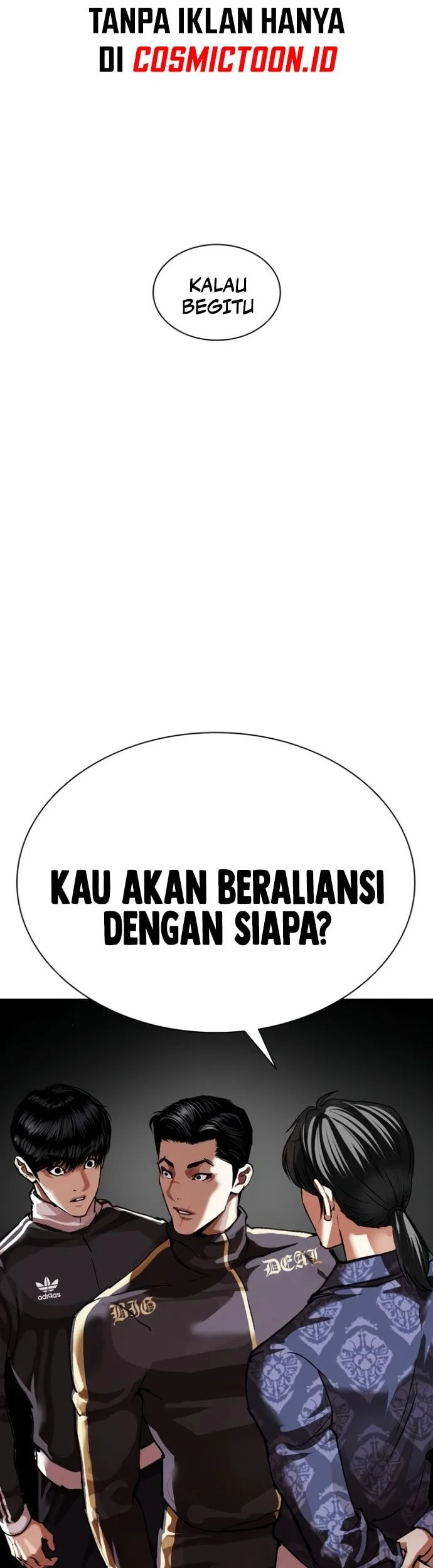 Chapter 562 - halaman 111