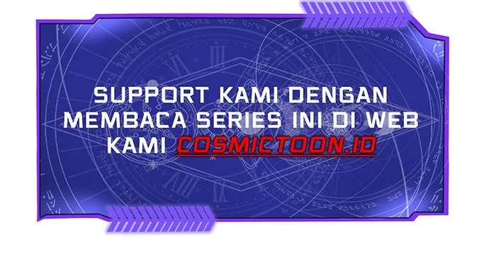 Chapter 562 - halaman 113