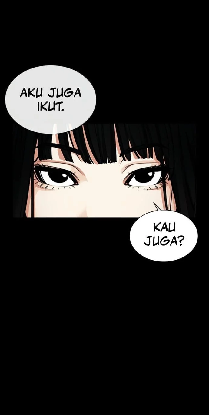 Chapter 563 - halaman 40