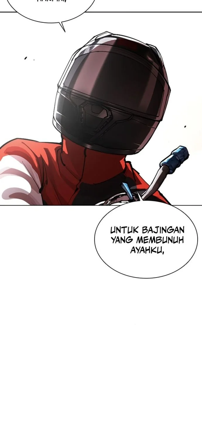 Chapter 563 - halaman 43