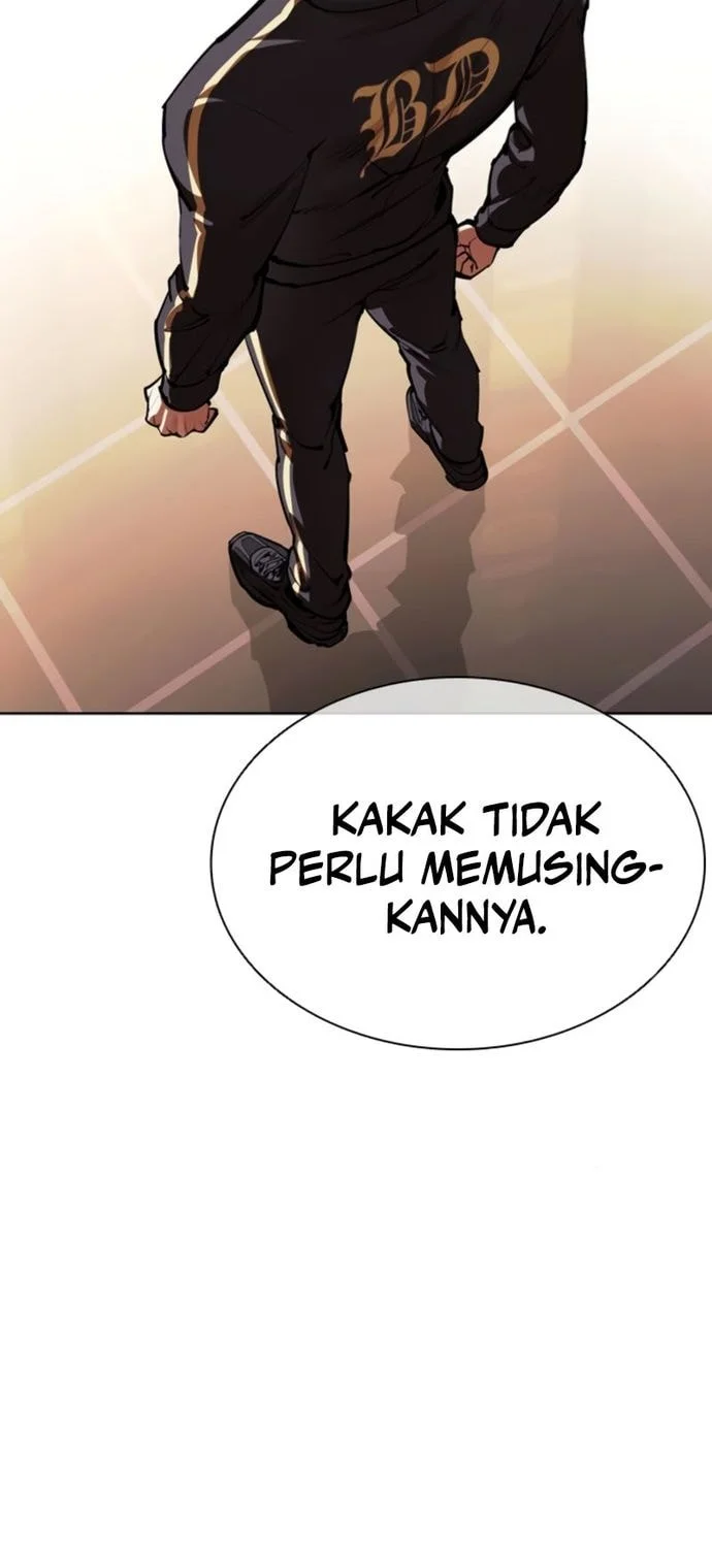 Chapter 563 - halaman 4