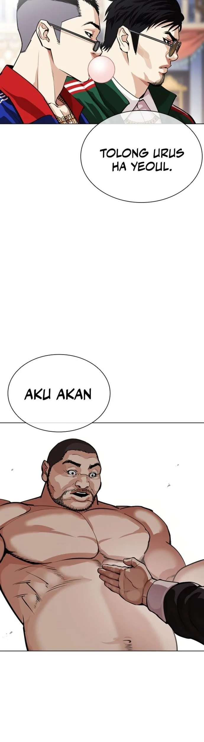 Chapter 563 - halaman 60
