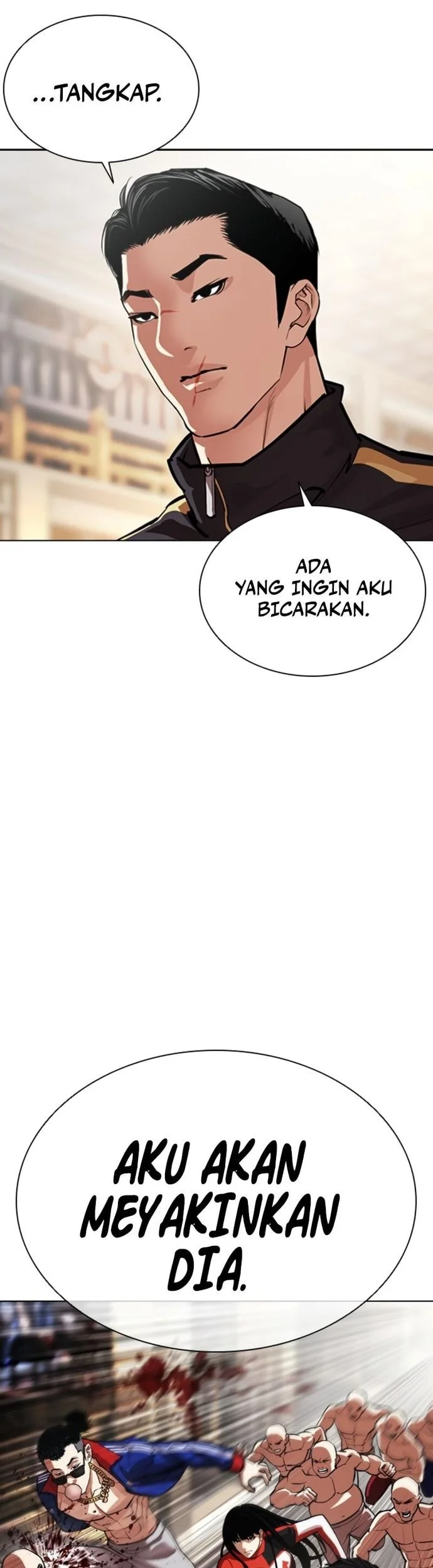 Chapter 563 - halaman 68
