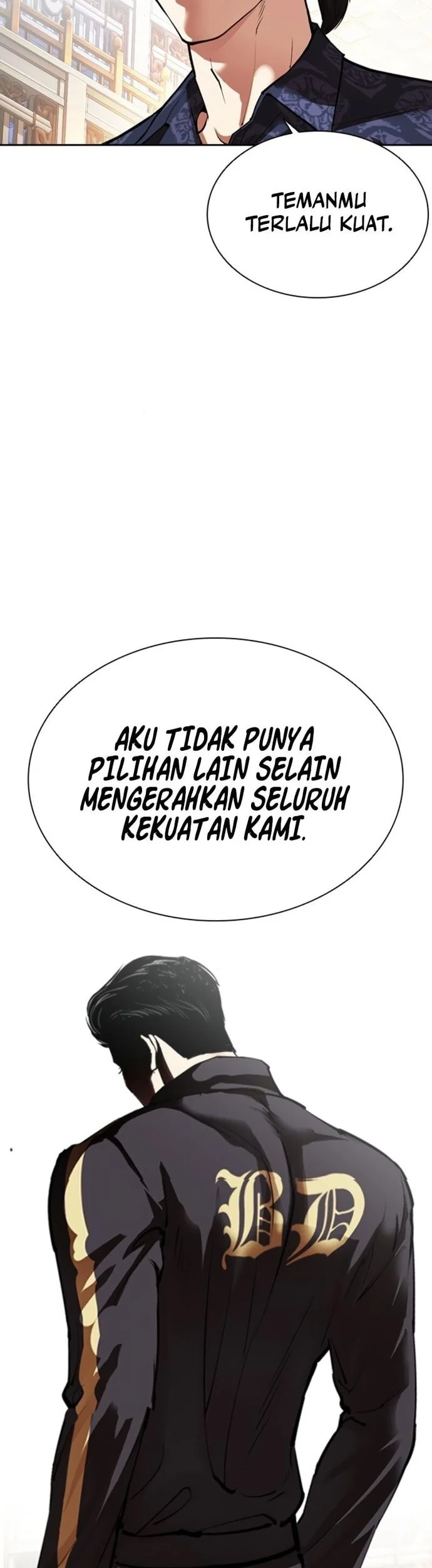 Chapter 563 - halaman 84