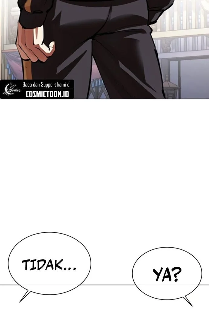 Chapter 563 - halaman 85