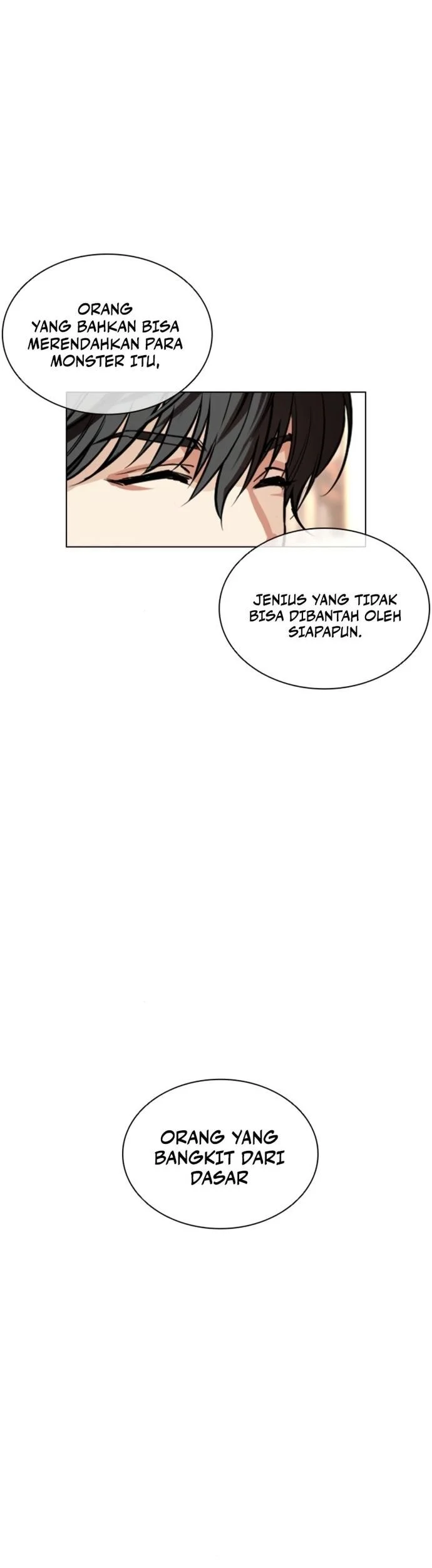 Chapter 563 - halaman 89