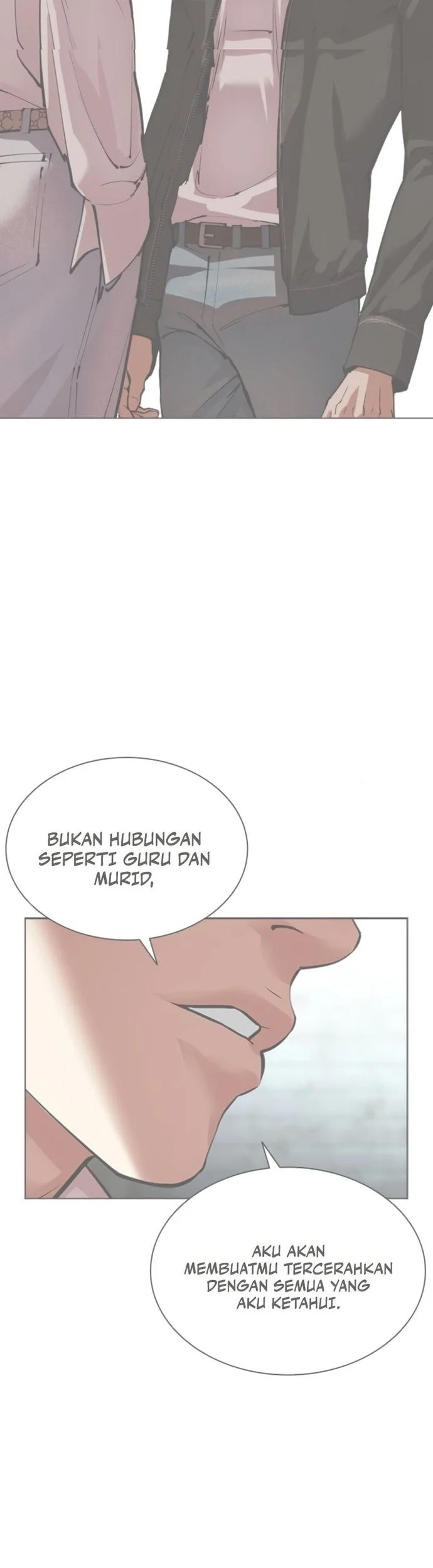 Chapter 563 - halaman 96