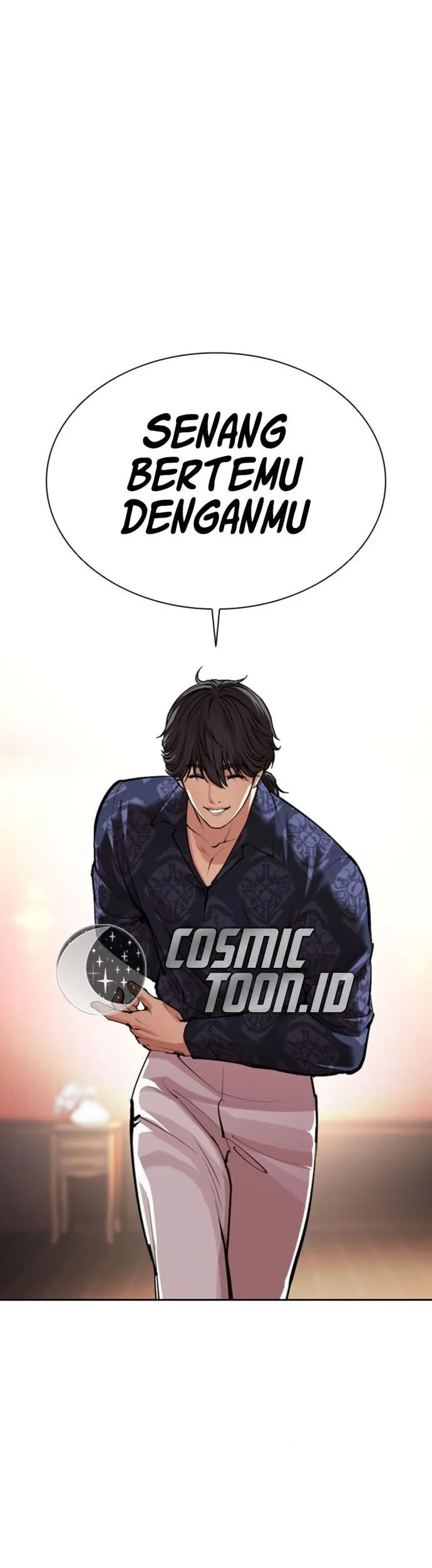 Chapter 563 - halaman 12