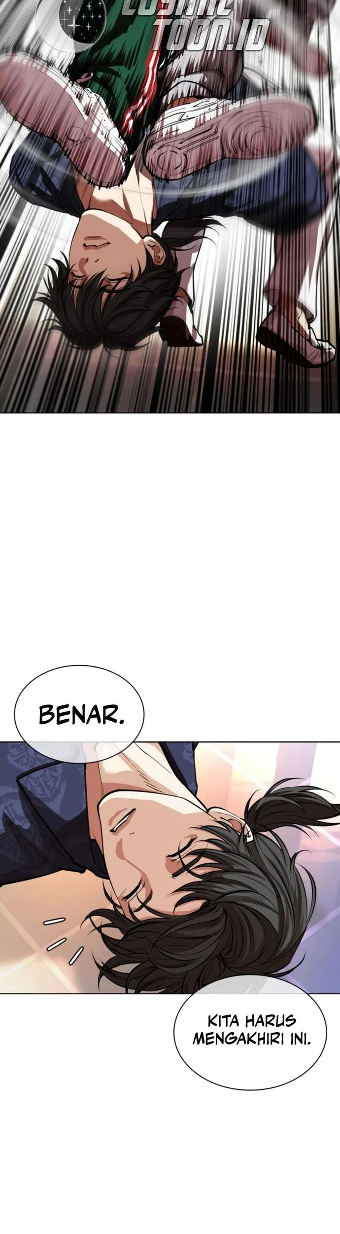 Chapter 563 - halaman 15