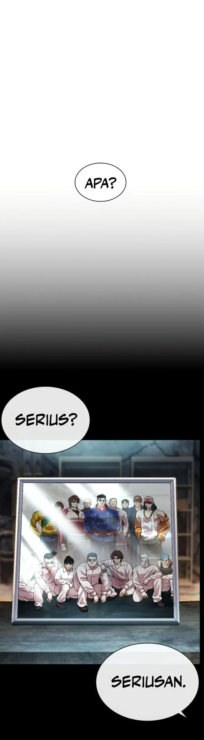 Chapter 563 - halaman 17