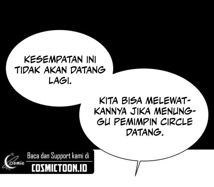 Chapter 563 - halaman 25