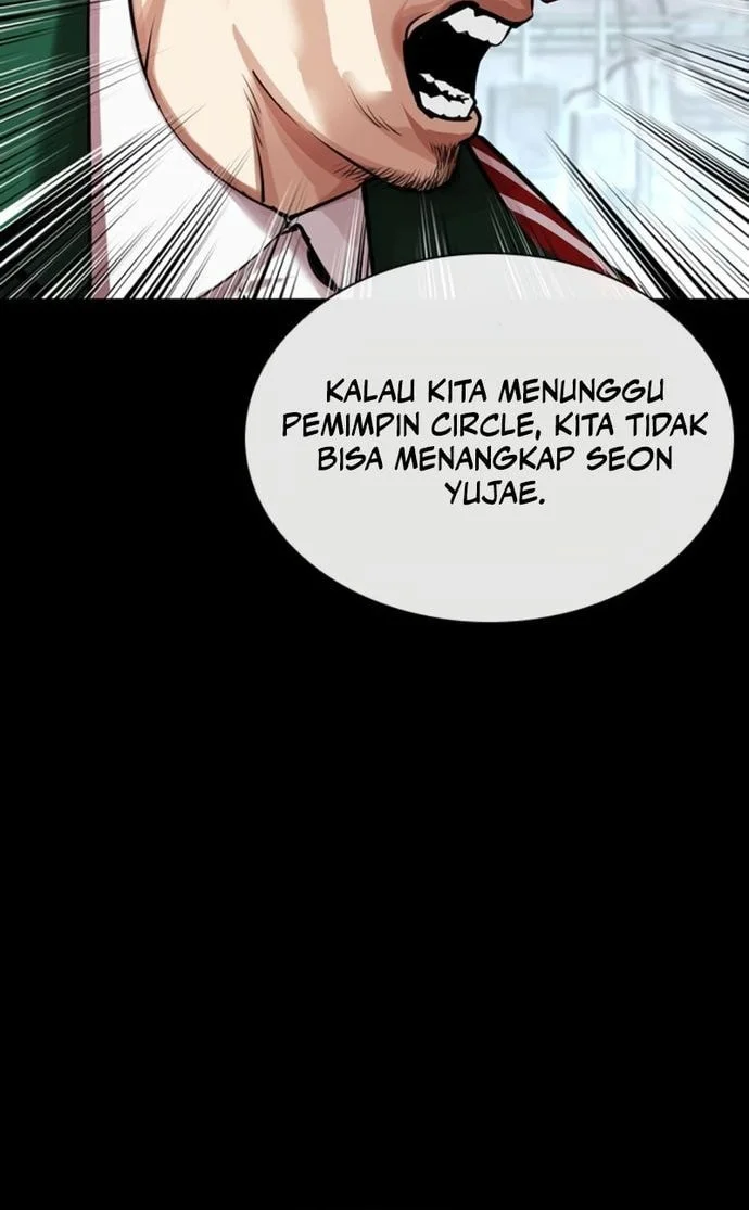 Chapter 563 - halaman 28