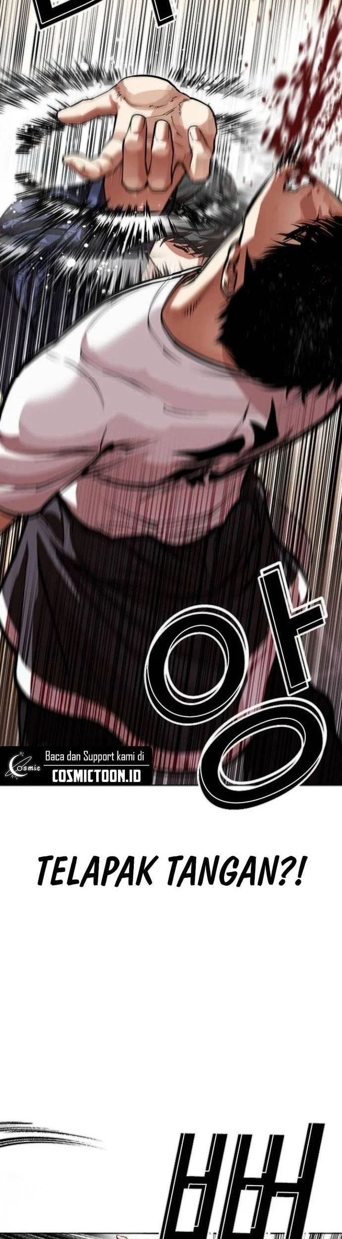 Chapter 564 - halaman 33
