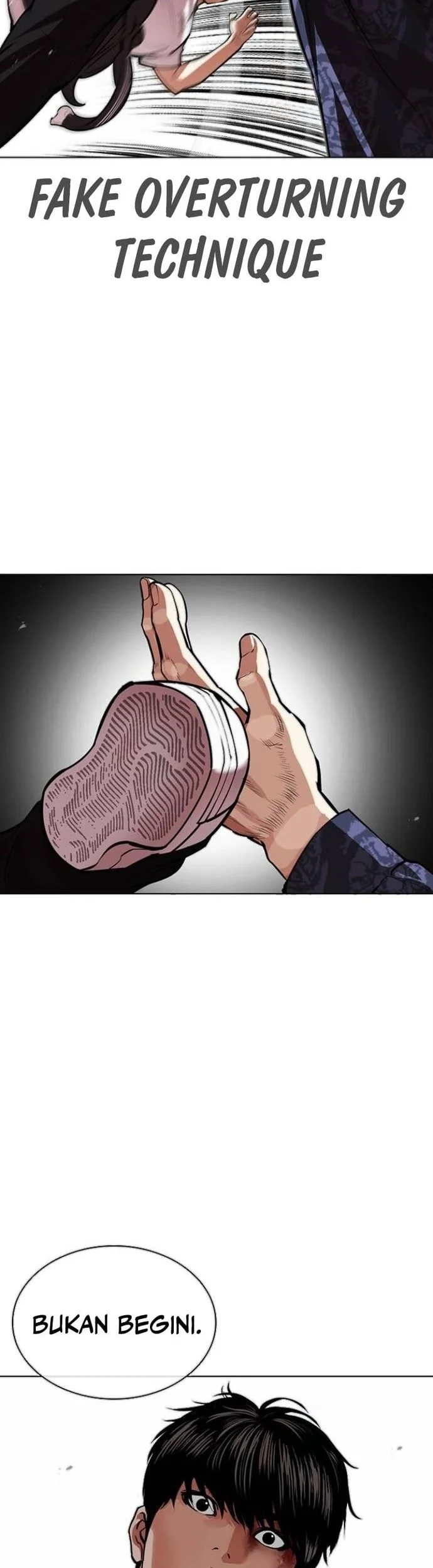 Chapter 564 - halaman 39