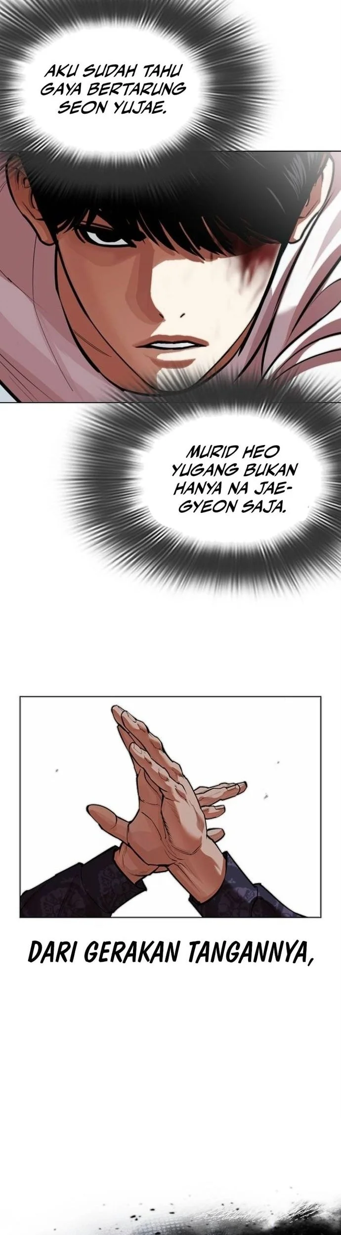 Chapter 564 - halaman 45