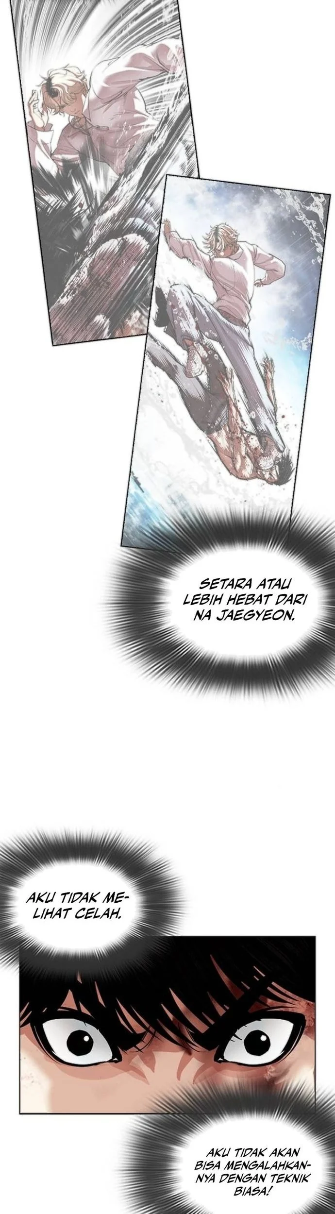 Chapter 564 - halaman 48