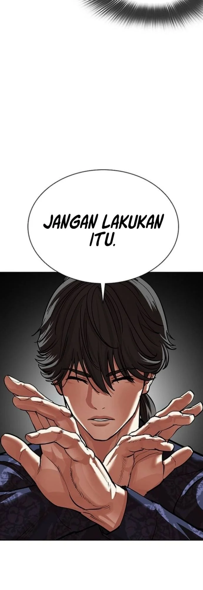Chapter 564 - halaman 49