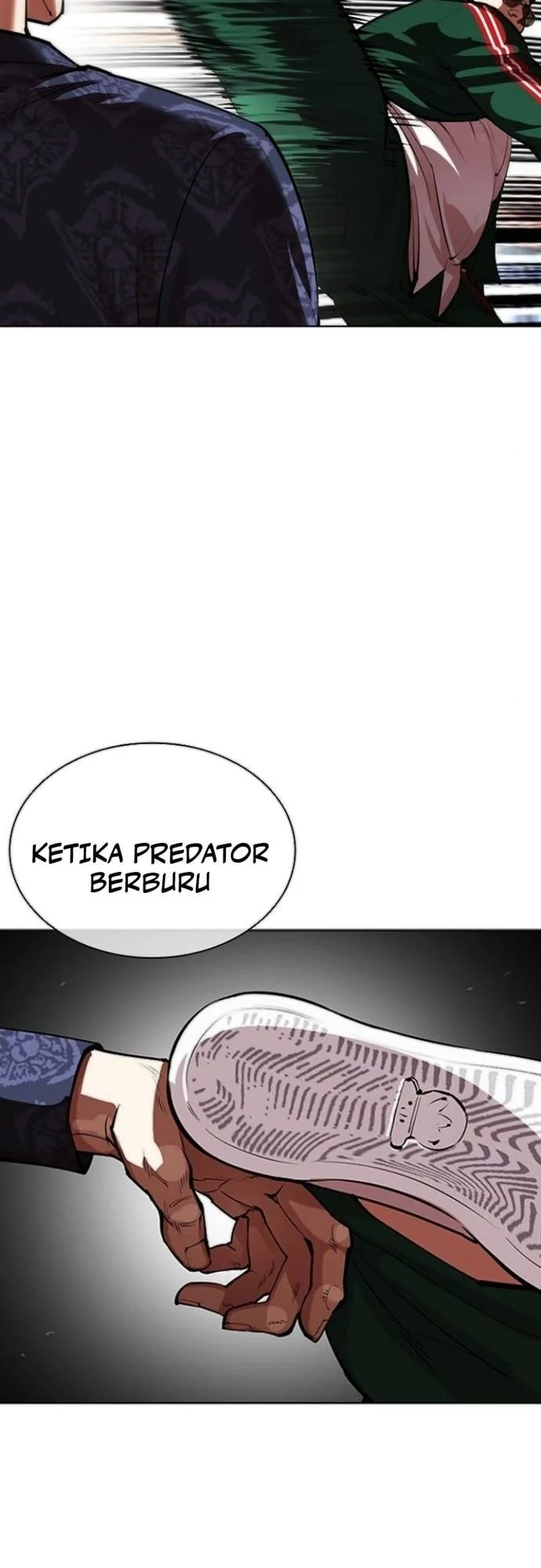 Chapter 564 - halaman 58