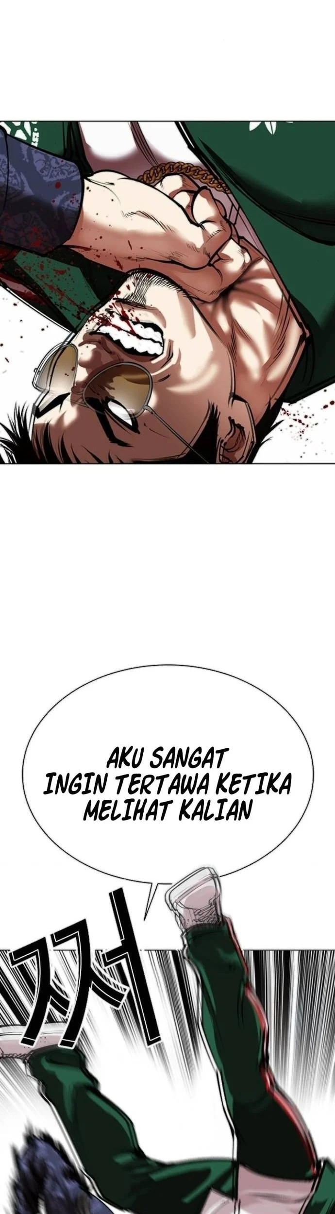 Chapter 564 - halaman 60